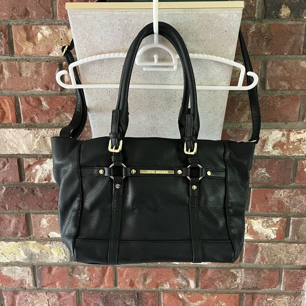 Steve Madden Purse